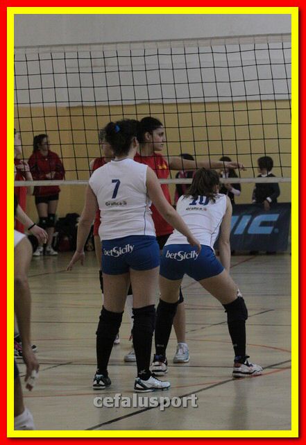 140405 pallavolo2000 226_tn.jpg